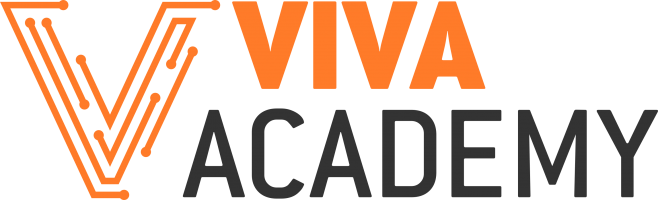 Viva Academy