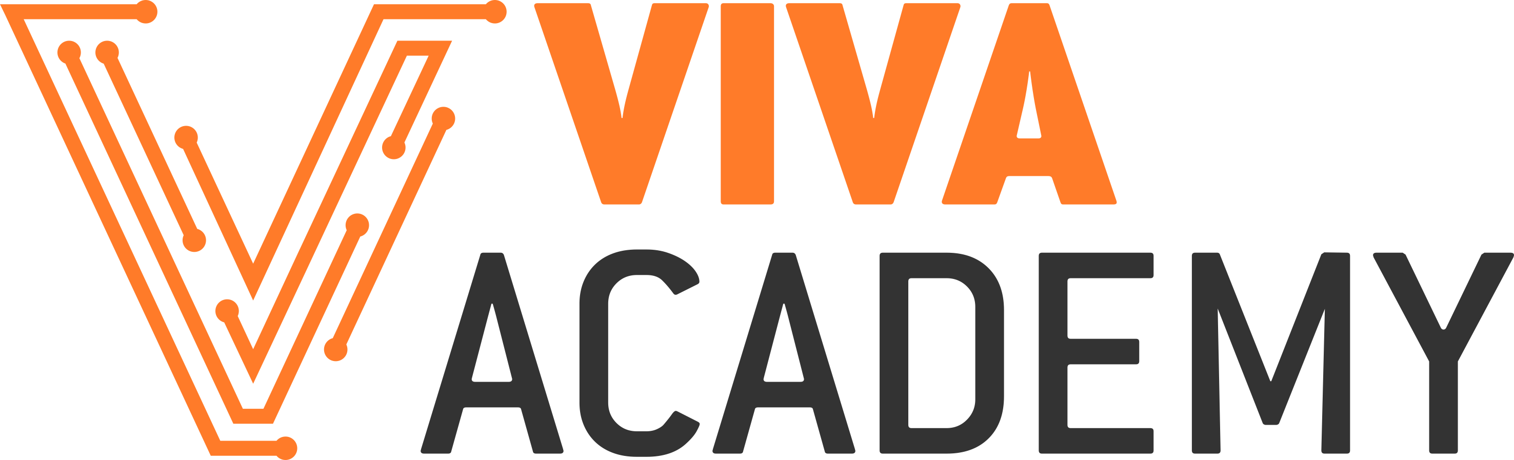 Viva Academy